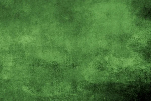 Αφηρημένη Πράσινο Χρώμα Grunge Φόντο Υφή — Φωτογραφία Αρχείου