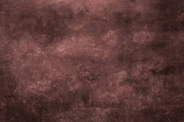 Maroon grungy background or texture