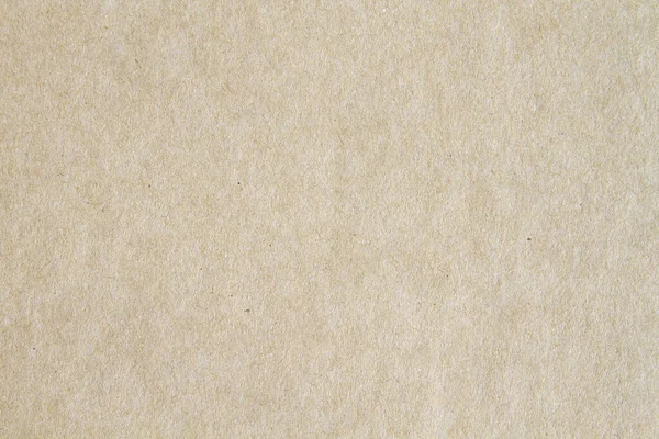 Textura Fondo Papel Fino Reciclado Blanco — Foto de Stock