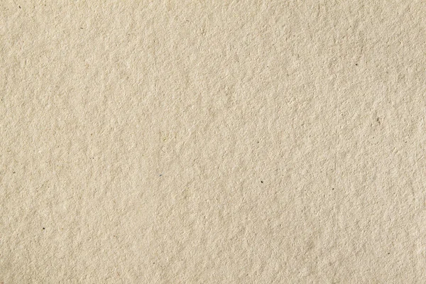 Textura Papel Fino Reciclado Blanco — Foto de Stock