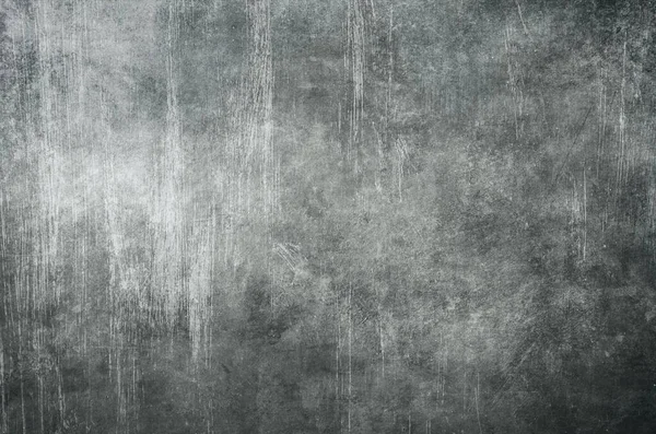 Grunge Gris Rayado Fondo Textura — Foto de Stock