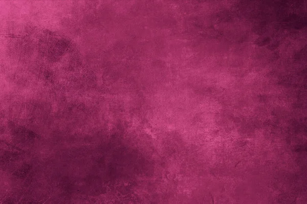 Purpurové Abstraktní Pozadí Nebo Textura — Stock fotografie