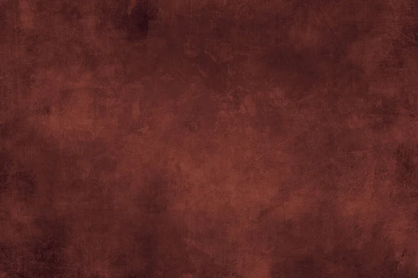 Červená Grunge Textura Nebo Pozadí — Stock fotografie