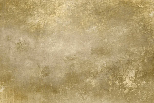 Zlaté Plátno Abstraktní Pozadí Nebo Textura — Stock fotografie