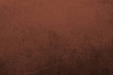 Aşınmış metal grunge dokusu veya arkaplan 