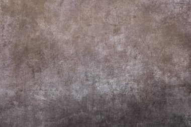 Eskimiş grunge arkaplan veya doku 