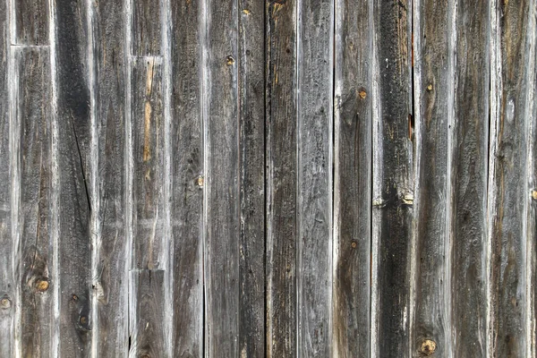 Old Rustic Wooden Planks Wall Backgrund Texture — Stock Photo, Image