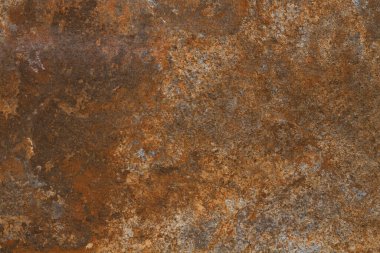 Eski sıkıntılı duvar grunge dokusu veya arkaplanı 