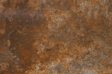 Old distressed wall grunge texture or background  clipart