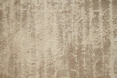 Soyulmuş boya, grunge arkaplan ya da desenli eski beton duvar 