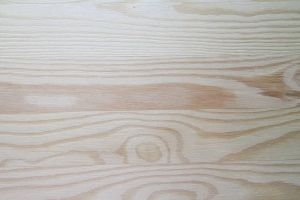 Textura Madera Pino Con Nudos —  Fotos de Stock