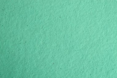 Nane yeşili güzel kağıt dokusu 