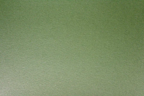 Pale Green Goffering Fine Paper Texture — Stock Photo, Image