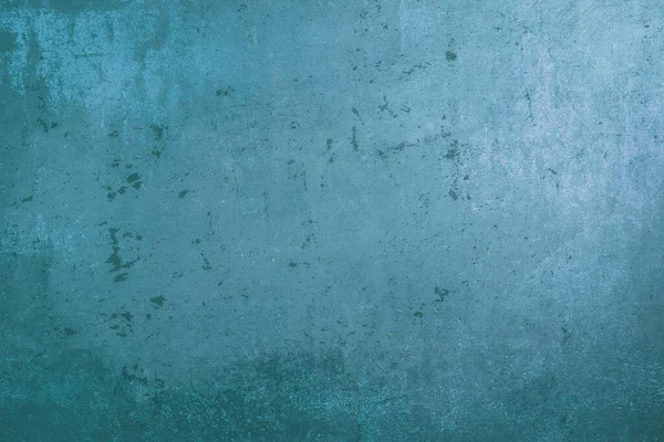 Modrá Grunge Pozadí Nebo Textura — Stock fotografie