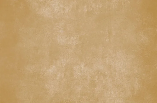 Beige Grungy Sfondo Della Parete Texture — Foto Stock