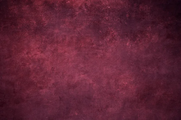 Purple Abstract Background Texture — Stock Photo, Image