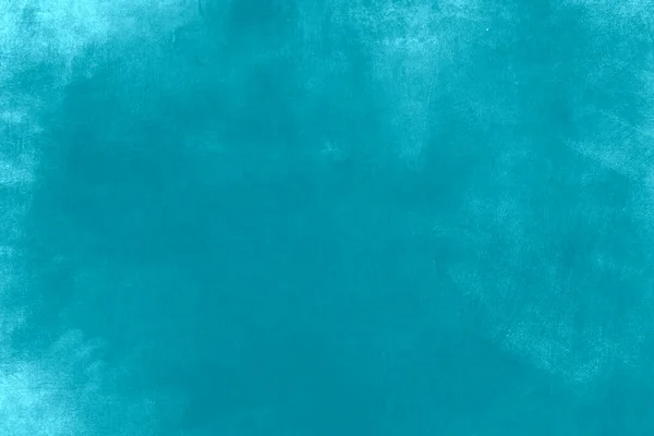 Sfondo Della Parete Blu Texture — Foto Stock
