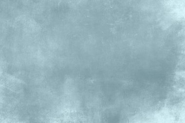 Eski alçılı duvar grunge arkaplanı veya dokusu 