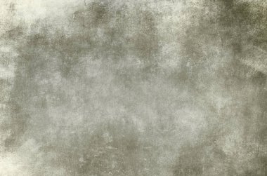 Eski beton duvar grunge arkaplanı veya dokusu 