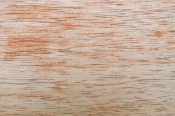 Textura Madera Vieja Bakcground — Foto de Stock