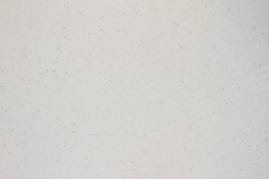 Boş ince kağıt yaprak dokusu 