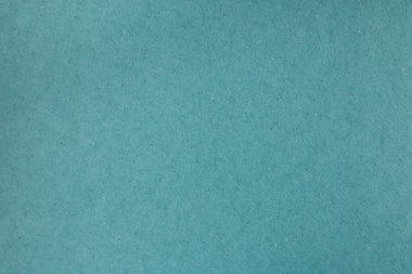 Mavi süslemeli kağıt dokusu 