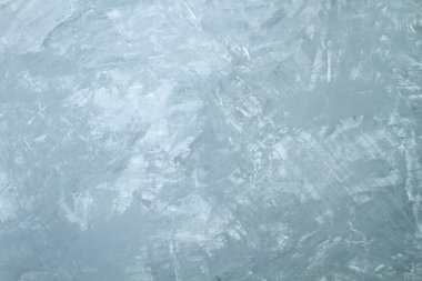 Alçılı grunge arkaplan veya doku 