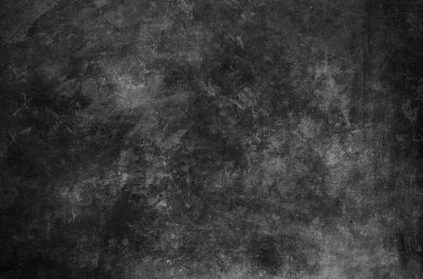 Dark Grunge Background Texture — Stock Photo, Image