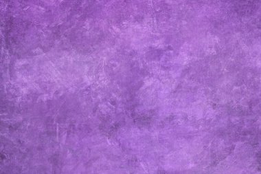 Mor grunge arkaplan veya doku 
