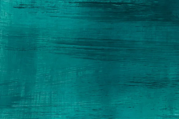 Цветной Деревянный Фон Гранж Текстуры Фона — стоковое фото