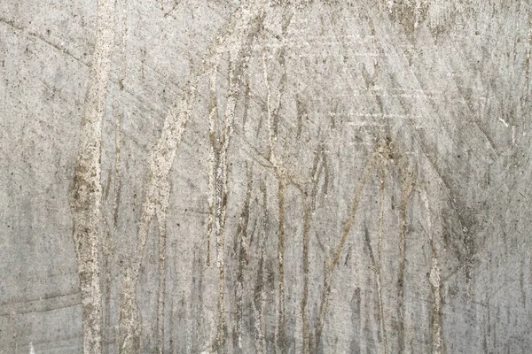 Antiga Superfície Madeira Desgastada Grunge Fundo Textura — Fotografia de Stock