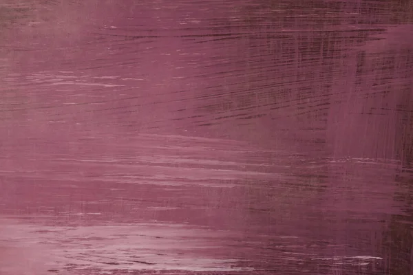 Абстрактный Фон Текстура Розового Цвета — стоковое фото