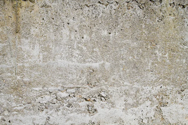 Detalhe Parede Concreto Velho Textura — Fotografia de Stock