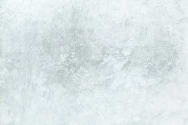 Eski sıkıntılı duvar grunge arkaplanı veya dokusu 