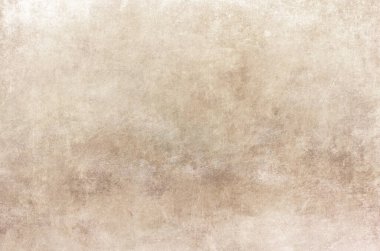 Eski duvar grunge arkaplanı veya dokusu 