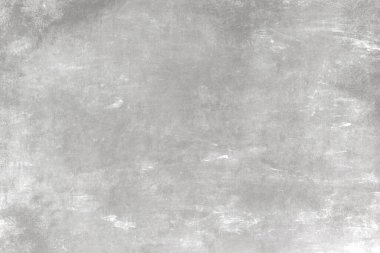 Gri arkaplan grunge arkaplan veya doku 