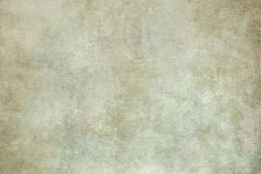 Soyut boyama arkaplanı veya dokusu 