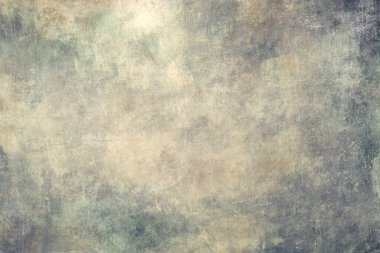 Eskimiş kirli duvar arkaplanı veya dokusu 