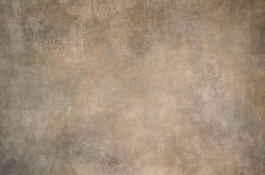 Eskimiş arkaplan, grunge arkaplan veya doku 
