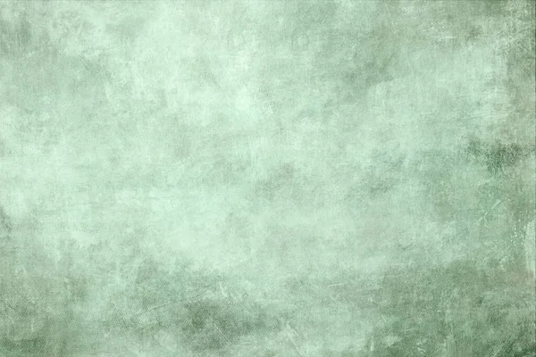 Blado Zielone Grungy Tło Lub Tekstury — Zdjęcie stockowe