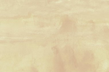 Pastel renkli arkaplan grunge arkaplanı veya dokusu 