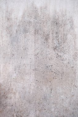 Eski aşınmış ahşap yüzey grunge dokusu veya arka plan