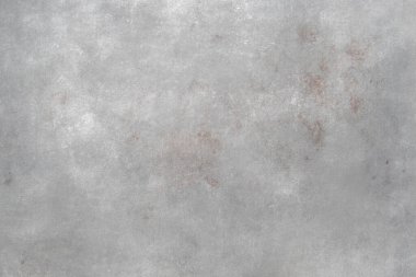 Gümüş grisi sıkıntılı arka plan grunge arkaplan veya doku 