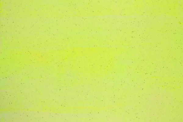 Textura Folha Papel Arte Branca Limão Verde — Fotografia de Stock