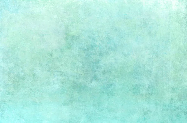 Soluk yeşil grunge arkaplan veya doku 