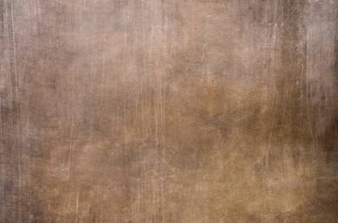 Eskimiş duvar arkaplanı ya da dokusu 