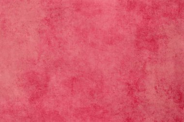 Eski sıkıntılı morumsu arkaplan eskimiş grunge arkaplan veya doku 