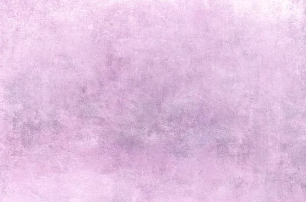 Fondo Grunge Púrpura Pálido Textura — Foto de Stock