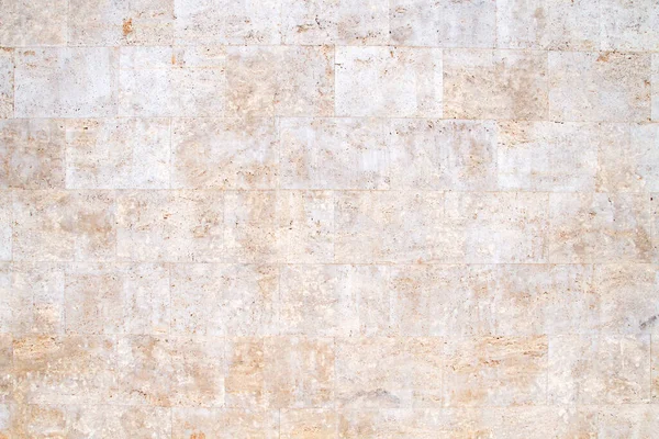 Dekoratív Fehér Betonzsalu Fal Háttér Vagy Textúra — Stock Fotó