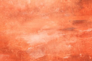 Tablo arkaplanı veya dokusu üzerindeki soyut resim 